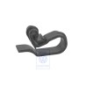 VW Originale Graffetta - 867971897