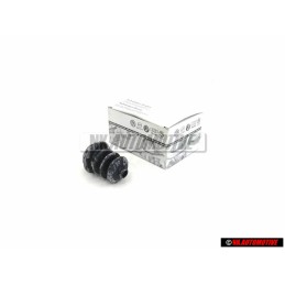 VW Originale Cappuccio - 172612109B