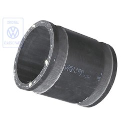 VW Originale Raccordo - 871145897