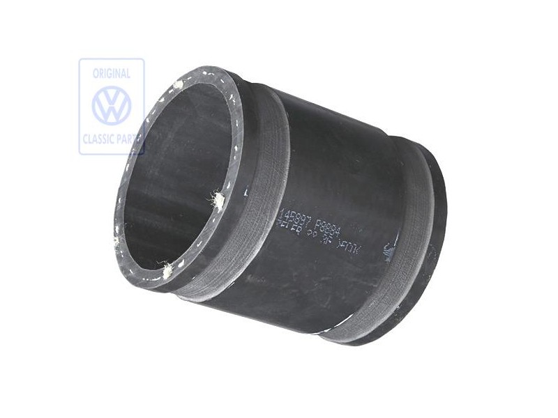VW Originale Raccordo - 871145897