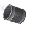 VW Originale Raccordo - 871145897