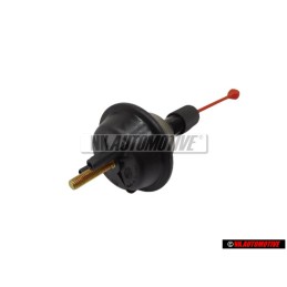 VW Originale Dispositivo Registrazione - 165907327