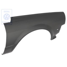 VW Originale Parafango - 871821022