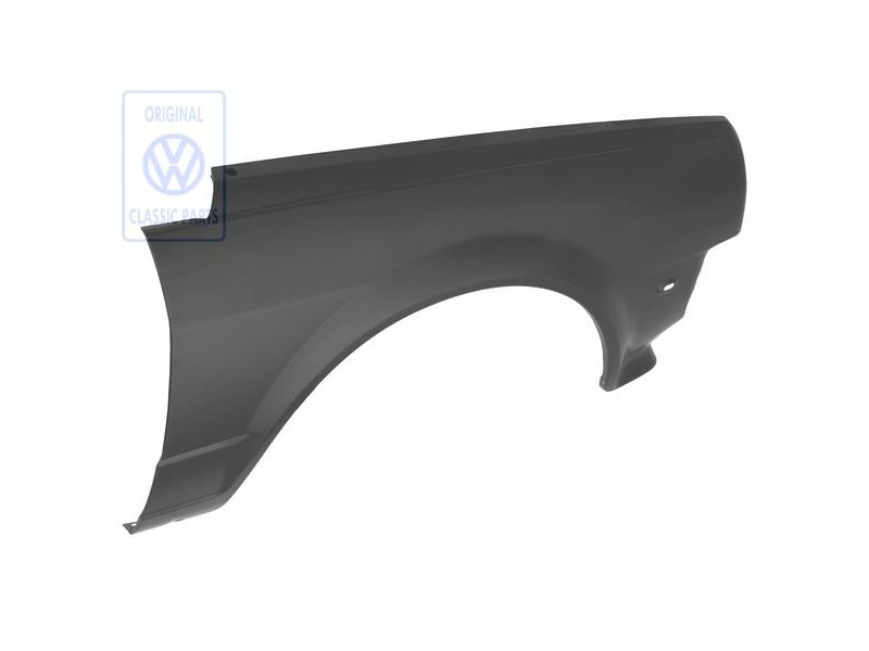 VW Originale Parafango - 871821022