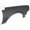 VW Originale Parafango - 871821022