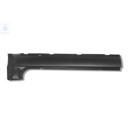 VW Originale Elem. Parziale - Longh. Inf. 