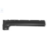 VW Originale Elem. Parziale - Longh. Inf. 