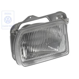VW Originale Proiettore Alogeno - 873941017