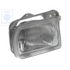 VW Originale Proiettore Alogeno - 873941017