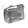 VW Originale Proiettore Alogeno - 873941018