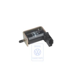 VW Originale Elettromagnete - 191927353A
