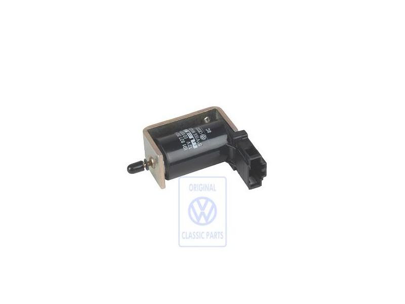 VW Originale Elettromagnete - 191927353A