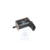 VW Originale Elettromagnete - 191927353A