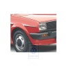 VW Originale Inserto Faro - 873941106