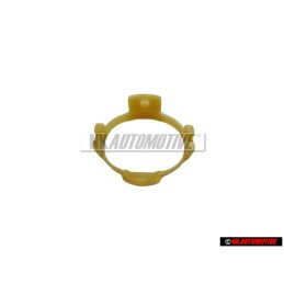 VW Originale Anello Di Sicurezza - 191927397