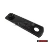VW Originale Supporto - 191951227A