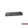 VW Originale Supporto - 191951227A