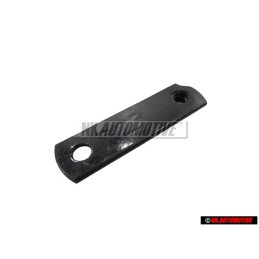VW Originale Supporto - 191951227A