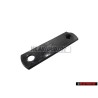 VW Originale Supporto - 191951227A