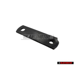 VW Originale Supporto - 191951227A