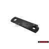 VW Originale Supporto - 191951227A