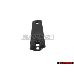 VW Originale Supporto - 191951227A