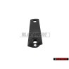 VW Originale Supporto - 191951227A