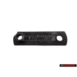VW Originale Supporto - 191951227A