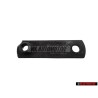 VW Originale Supporto - 191951227A