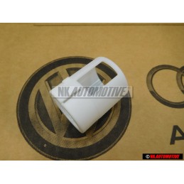 VW Originale Boccola Paraspruzzi - 034903223B