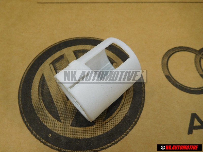 VW Originale Boccola Paraspruzzi - 034903223B