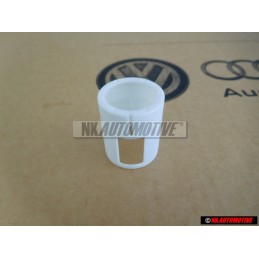 VW Originale Boccola Paraspruzzi - 034903223B