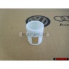 VW Originale Boccola Paraspruzzi - 034903223B