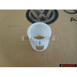 VW Originale Boccola Paraspruzzi - 034903223B