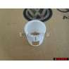 VW Originale Boccola Paraspruzzi - 034903223B