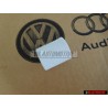 VW Originale Boccola Paraspruzzi - 034903223B