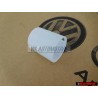 VW Originale Boccola Paraspruzzi - 034903223B