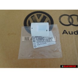 VW Originale Boccola Paraspruzzi - 034903223B
