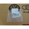 VW Originale Boccola Paraspruzzi - 034903223B