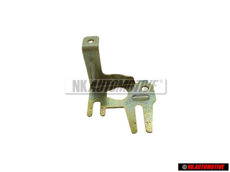 VW Originale Supporto - 095321424E
