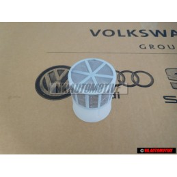 VW Originale Filtro - 191201531