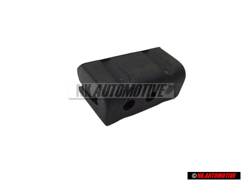 VW Originale Pezzo Intermedio - 191955484