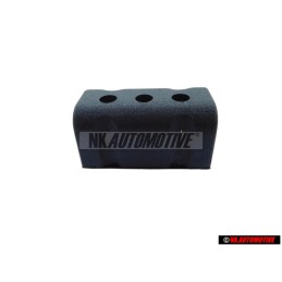 VW Originale Pezzo Intermedio - 191955484