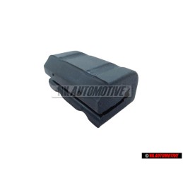 VW Originale Pezzo Intermedio - 191955484