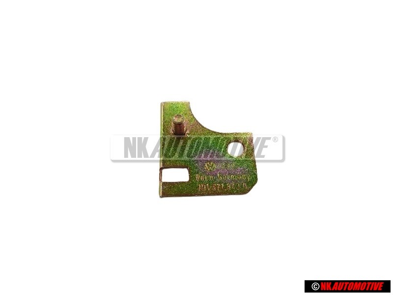 VW Originale Supporto - 191971843B