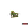 VW Originale Supporto - 191971843B
