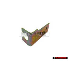 VW Originale Supporto P. Sens.Regime Rotaz. 
