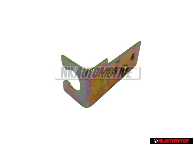 VW Originale Supporto P. Sens.Regime Rotaz. 