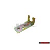 VW Originale Supporto P. Sens.Regime Rotaz. 