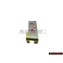 VW Originale Supporto P. Sens.Regime Rotaz. 